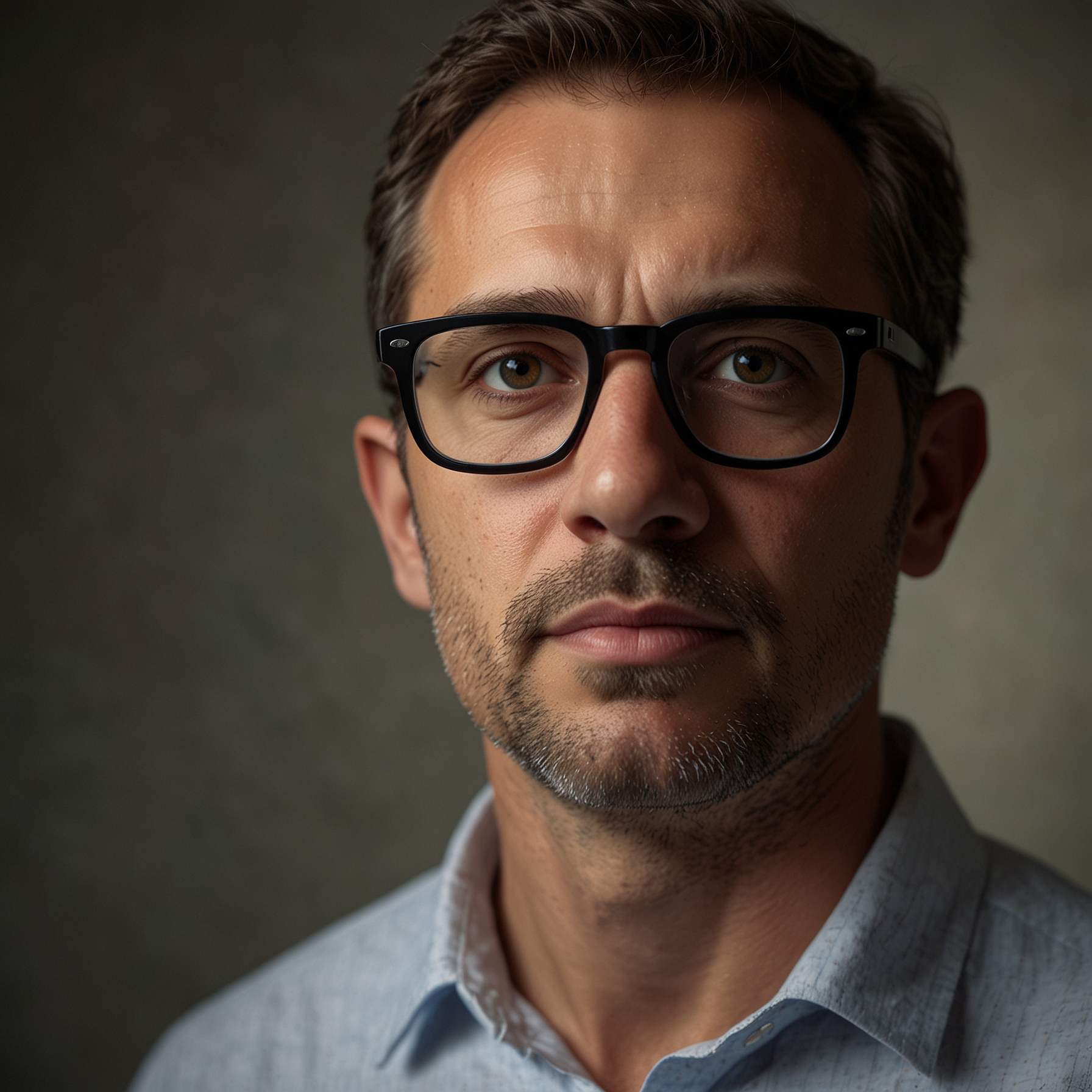 Autor Foto
