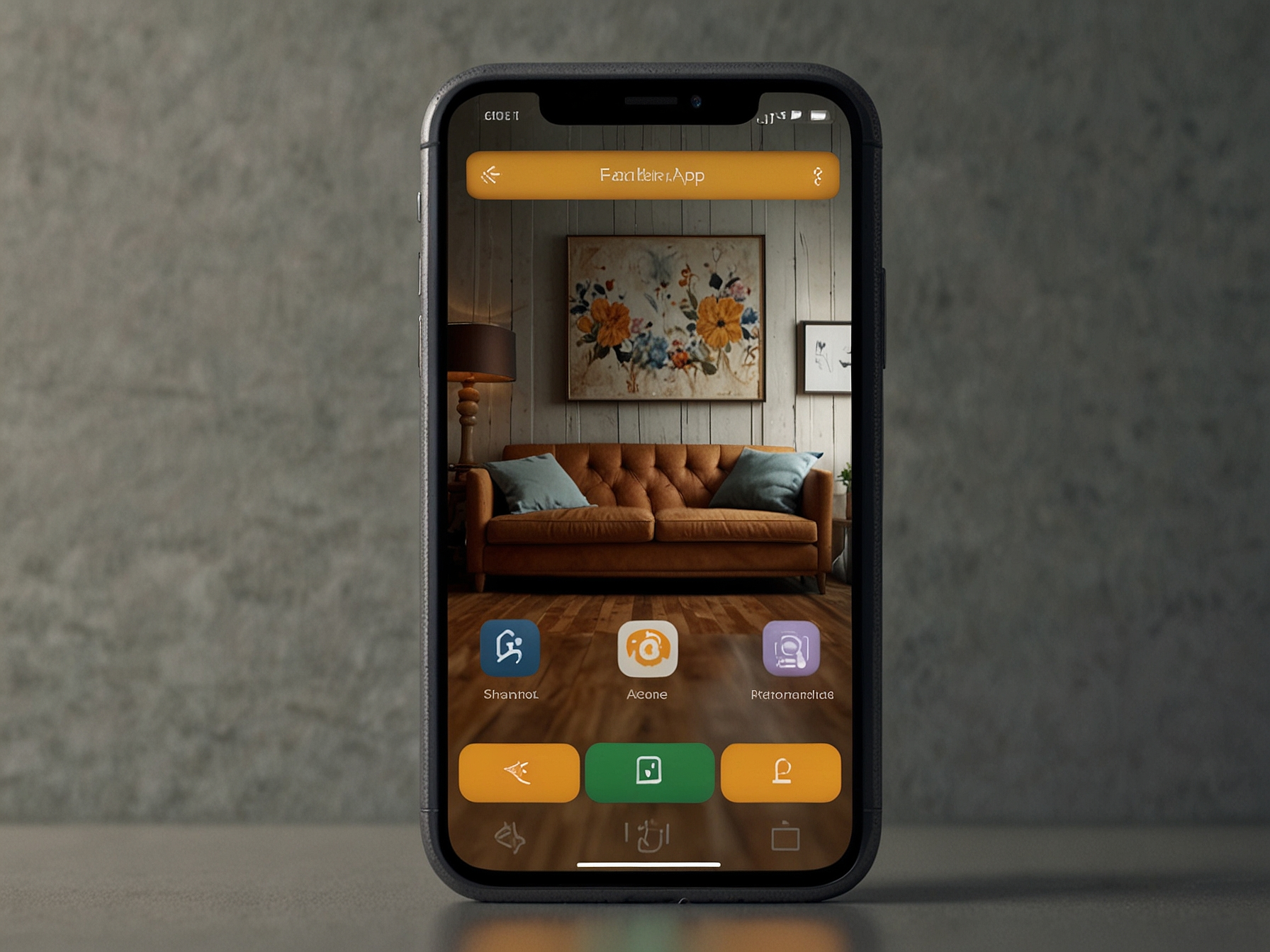 Fezbet Mobile App Banner
