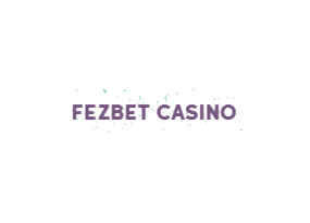 Logo icon